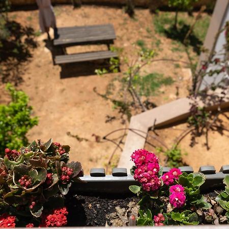 Luxury Apartment In Halepa خانيا المظهر الخارجي الصورة